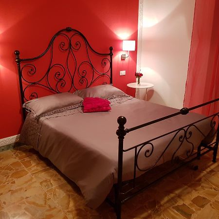 Piccolo Paradiso Casale  Экстерьер фото