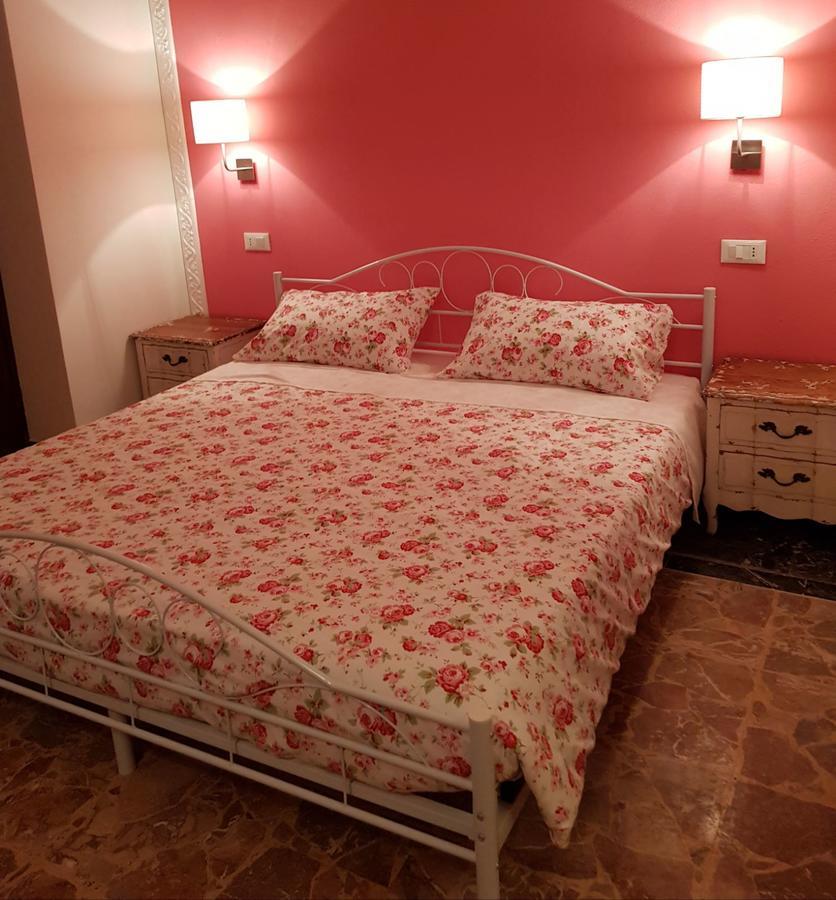 Piccolo Paradiso Casale  Экстерьер фото