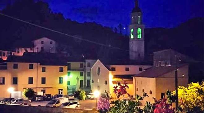 Piccolo Paradiso Casale  Экстерьер фото
